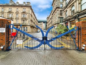 Photo 3- click for photo gallery